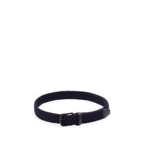 Anderson's Men Elastic Woven Belt
